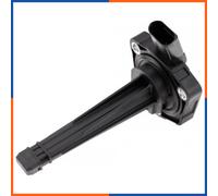 Engine oil level sensor for AUDI | EPO-AU-017, 03L907660
