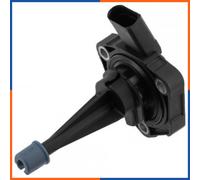 Engine oil level sensor for AUDI | EPO-AU-018, 04E907660