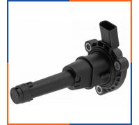Engine oil level sensor for AUDI | EPO-AU-019, 06M907660A