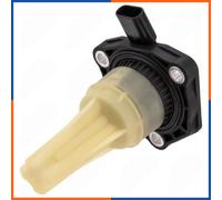 Engine Oil Level Sensor NTY Fits AUDI JAGUAR LAND ROVER SEAT VW 06-19 05L907660B