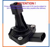 NTY EPO-AU-006 Sensor, engine oil level