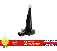Engine Oil Level Sensor For Bmw 1 11-16 2 12-17 3 11-18 4 13-20 12618608781