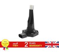Engine Oil Level Sensor For Bmw 2 3 4 5 7 X1 X2 12618638754