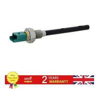 Engine Oil Level Sensor For Citroen C4 C5 C8 DISPATCH Peugeot 807 1131.G9