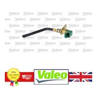 Engine Oil Level Sensor for Citroen C4 C5 C8 JUMPY Peugeot 307 1131-J6