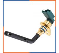 Engine oil level sensor for CITROEN | EPO-CT-009, 1131J6