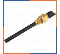 Engine oil level sensor for CITROEN | EPO-PE-001, 9804663580