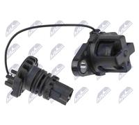 Engine Oil Level Sensor For ENG.1.5H-3.5 Toyota Yaris 2020-, Auris 2012-201