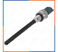 Engine Oil Level Sensor NTY Fits JAGUAR Xf LAND ROVER Discovery 06-19 96579507