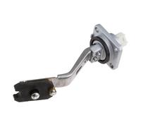 NTY EPO-TY-003 Sensor, engine oil level