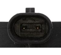 NTY Engine Oil Level Sensor EPO-ME-005 UK Stock