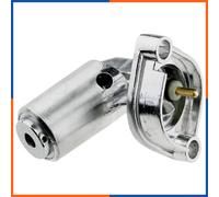 NTY EPO-ME-000 Sensor, engine oil level