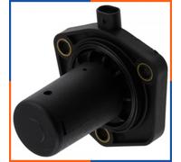 NTY Engine Oil Level Sensor EPO-ME-005 UK Stock