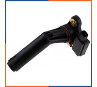Engine oil level sensor for MERCEDES | EPO-ME-006, 0051539428
