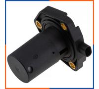 NTY Engine Oil Level Sensor EPO-ME-008 for Mercedes-Benz R-Class, X-Class, GLE, SLC, A W176