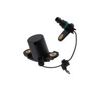 ENGINE OIL LEVEL SENSOR FOR MERCEDES KLASA C 05- KLASA E 13-