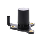Engine Oil Level Sensor For Mercedes SPRINTER SLK E-CLASS 04-18 A0011530532