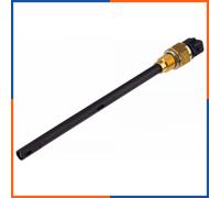 Engine oil level sensor for NISSAN | EPO-NS-001, 11145-00Q0R