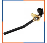 NTY EPO-NS-003 Sensor, engine oil level