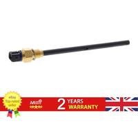 Engine Oil Level Sensor For Nissan JUKE NV200 PULSAR QASHQAI 11720-00Q3D
