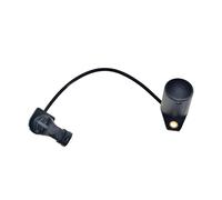 ENGINE OIL LEVEL SENSOR FOR OPEL ASTRA H 1.6 2004- 1.8 2006-