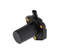 ENGINE OIL LEVEL SENSOR FOR OPEL ASTRA J ASTRA J GTC ASTRA K