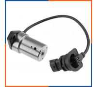 NTY EPO-PL-005 Sensor, engine oil level