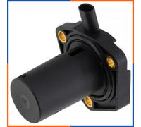 NTY EPO-PL-006 Sensor, engine oil level