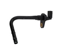 ENGINE OIL LEVEL SENSOR FOR RENAULT CAPTUR 13- CAPTUR II 20-