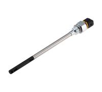 ENGINE OIL LEVEL SENSOR FOR RENAULT CLIO III 05- CLIO IV 12-