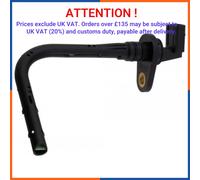 ENGINE OIL LEVEL SENSOR FOR RENAULT CAPTUR 13- CAPTUR II 20-