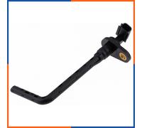 SENSOR ENGINE OIL LEVEL EPO-RE-007 FOR RENAULT CLIO/IV/Van/Grandtour CAPTUR/II