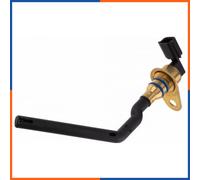 NTY EPO-RE-008 Sensor, engine oil level
