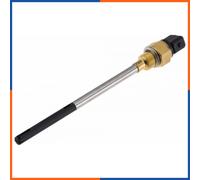 Engine oil level sensor for RENAULT | EPO-RE-013, 111451800R