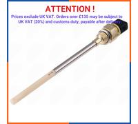 NTY EPO-RE-017 Sensor, engine oil level