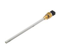NTY EPO-RE-004 Sensor, engine oil level