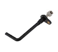 NTY EPO-RE-003 Sensor, engine oil level