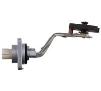 ENGINE OIL LEVEL SENSOR FOR TOYOTA AURIS 2.2D-4D 07- AVENSIS 05-