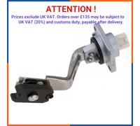 SENSOR ENGINE OIL LEVEL EPO-TY-002 FOR TOYOTA COROLLA/Verso AURIS RAV/4/III 2.2L