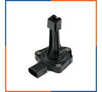 NTY EPO-VV-000 Sensor, engine oil level