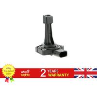 Engine Oil Level Sensor For Volvo C30 C70 S40 S60 S80 V40 02C2Z28968