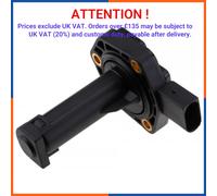Engine oil level sensor for VOLVO | EPO-VV-003, 31368695