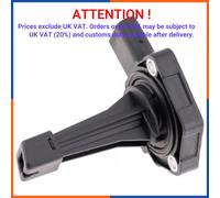 ENGINE OIL LEVEL SENSOR FOR VOLVO C30 10- S40 II 06- S60 II 10-