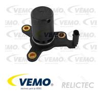 VEMO V30-72-0183 Sensor, engine oil level