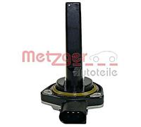Engine Oil Level Sensor METZGER Fits BMW X1 X3 X5 Z3 Z4 Z8 E36 E38 E39 7508003