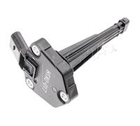 Engine oil level sensor for AUDI | EPO-AU-017, 03L907660