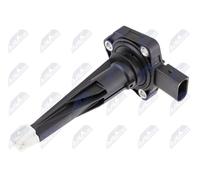 Engine Oil Level Sensor NTY Fits MERCEDES A-Class Saloon Cla 14-23 0919054201