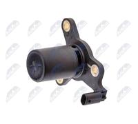 SENSOR ENGINE OIL LEVEL EPO-ME-009 FOR MERCEDES-BENZ C-CLASS/T-Model SLK CLK
