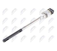 Engine Oil Level Sensor NTY For Renault Laguna II Grandtour 2001-200