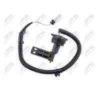 Engine Oil Level Sensor NTY Fits SUBARU Forester 13- 11136AA100